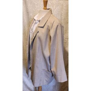 J36  Joanna Plus dress/casual jacket
